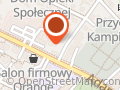 KANCELARIA ADWOKACKA ADWOKAT DR PIOTR MARIA KOSSAK