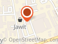 Woda JAVA Krosno