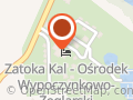 Zatoka Kal