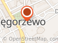 Agencja PKO Banku Polskiego