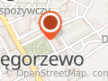 Wasilewska Grażyna. Ubezpieczenia