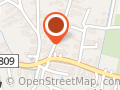 Árnyékolj Okosan Barnával