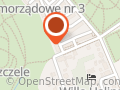 Sielski Apartament
