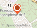 MoreLove Sandomierz