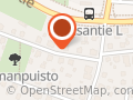 Huolto ja Saneeraus Peltomaa Oy