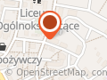 Cerkiew Greckokatolicka pw. Świętego Krzyża