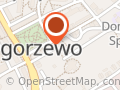 HANDEL OBWOŹNY MARCO