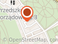 Zgrz Ewelina. Bar