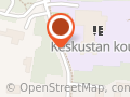Eurajoen kunta Keskustan koulu