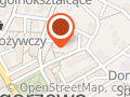 Dżanusz Taxi