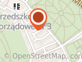 Usługi dźwigowe Dźwig-Bud Piotr Gierczak