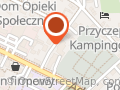 KANCELARIA NOTARIALNA AMELIA LISOWSKA-ŁENC, NOTARIUSZ W SANDOMIERZU