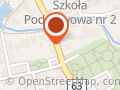 Bafra. Sklep Ogrodniczy. Kowalczyk A.