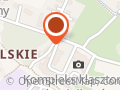 Dom Księży Emerytów