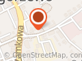 Centrum Mazur Sa. Przedsiębiorstwo Turystyczne