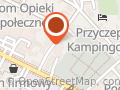 Bank Pekao SA Oddział i