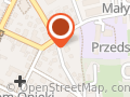 Kancelaria Adwokacka Patrycja Dróżdż