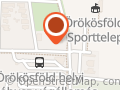 Nyíregyháza-Örökösföldi Református Templom és Parókia