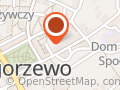 Opałka Marek. Przedsiębiorstwo produkcyjno - handlowo - usługowe