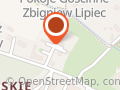 ELPROJEKT INWEST