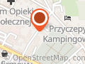 Komornik Sądowy Paweł Wilkołazki