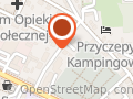 Kancelaria Adwokacka Adwokat Agata Wasieczko-Krawczyńska
