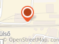Bethlen Gábor Gimnázium