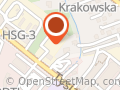 Megaton. FU. Krygowski K.