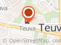 Kiuru Tekstiili