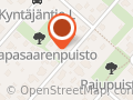 Edustusliike Ari Koskela