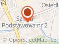 Pracownia protetyki stomatologicznej