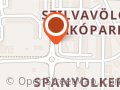 SzilvaMed Fogászati Centrum