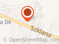 Kuchta Ogrodnictwo - Elżbieta i Stanisław Kuchtowie