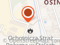 STUDNIAnova STUDNIE GŁĘBINOWE