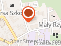 Dent.All Centrum Zdrowego Uśmiechu