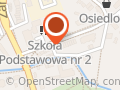 Foto-Sklep-Komis Grażyna Tyma