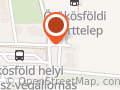 Nyíregyházi Szentháromság görögkatolikus templom