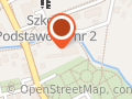 Sklep Zoologiczno - Wędkarski