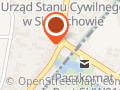 Kamionka Zbigniew. Spółka Handlowa