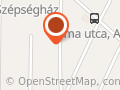 Kulánda és Társa Bt Melegburkolás