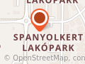 Spanyolkert