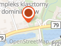 Zamkowe Apartamenty