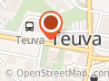 Teuvan Rivakka Ry