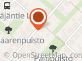 Maalausliike Jouni Rintakorpi
