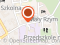 Przedszkole nr 1 Samorządowe