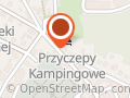 Kapała Tomasz, Namaczyńska-Kapała Agnieszka. Kancelaria Adwokacka