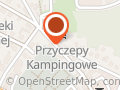 Przyczepy Kempingowe Auto-Chatka Sandomierz