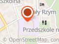 Szkoła Podstawowa Nr 1