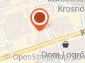 Biuro Rachunkowe Katarzyna Dziedzic