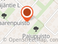 Salmisen Kioskit Oy